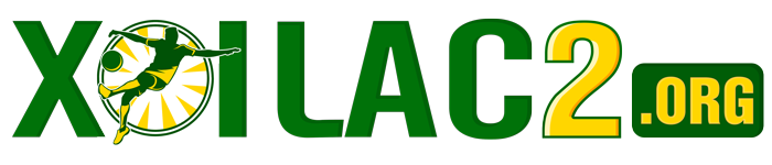 loa hát karaoke